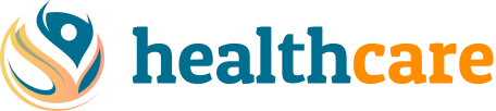 Logo-healthcare.png